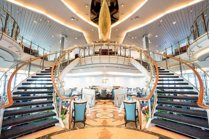 Marella Discovery - 47°, 5.jpg